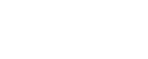 Roya